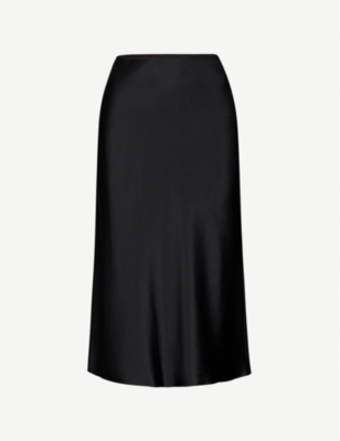 isaak miyake perfume