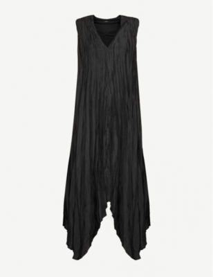 selfridges summer dresses