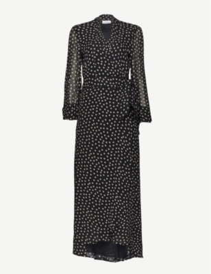 Work Dresses Clothing Womens Selfridges Shop Online