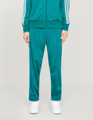 shell tracksuit