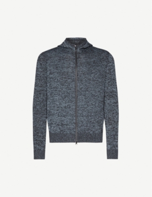 stone island trackie