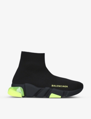 balenciaga selfridges womens