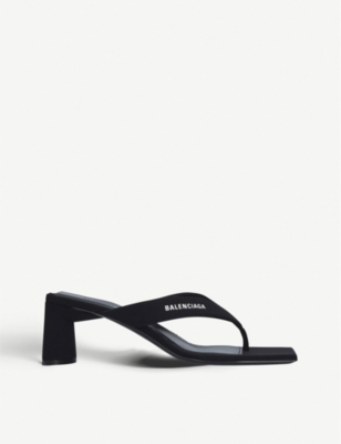 balenciaga sandals womens 2013