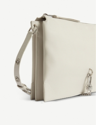 selfridges ladies bags