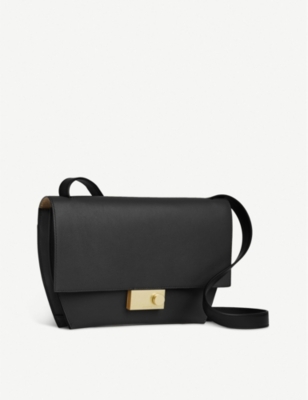 selfridges ladies bags