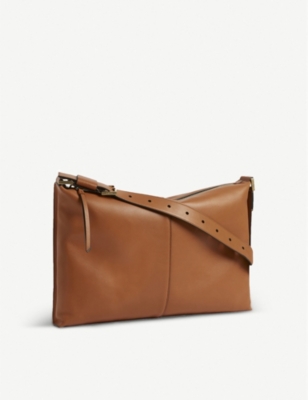 selfridges ladies bags