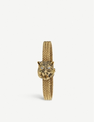 gucci headband selfridges