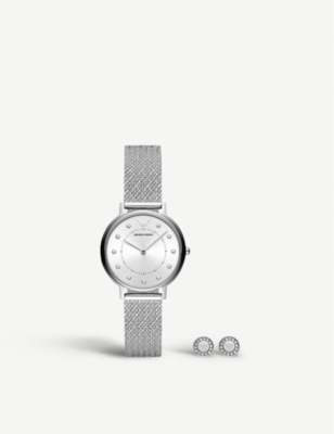 armani ar80029