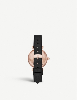 armani ar11270