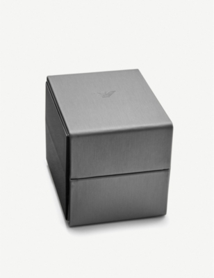 armani ar11270