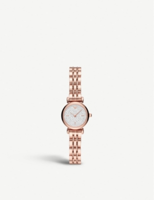 armani ar11266
