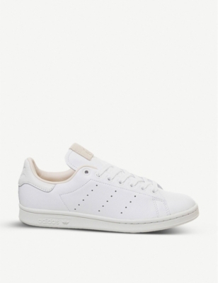 selfridges stan smith