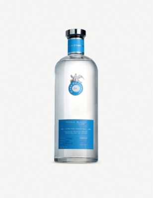 CASA DRAGONES: Casa Dragones Blanco tequila 700ml