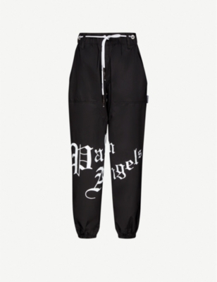 [獨家] Selfridges X PALM ANGELS 2020年春夏新款：第9張圖片/優惠詳情
