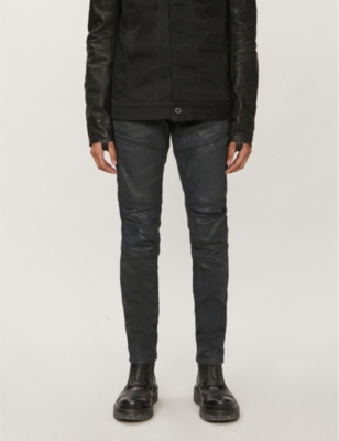 rackam 3d skinny jeans