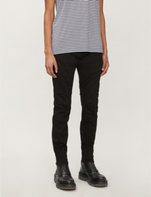 rackam 3d skinny jeans