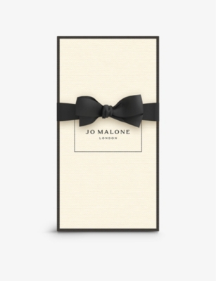 Shop Jo Malone London Violet & Amber Absolu Cologne