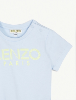 selfridges kenzo kids