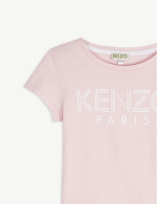 kenzo t shirt 14 years