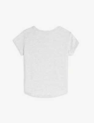 selfridges kenzo t shirt