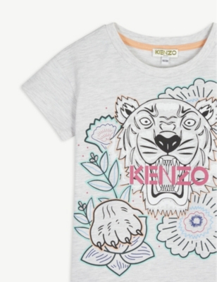 selfridges kenzo kids