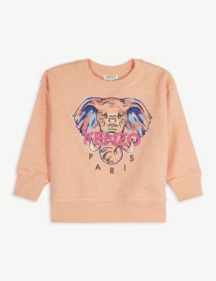 elephant jumper womens