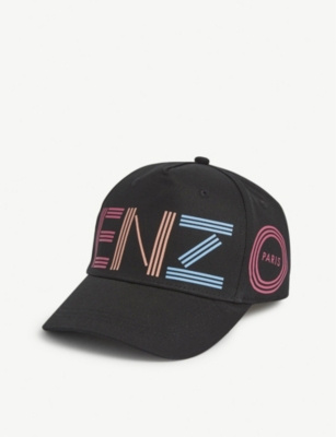 kenzo hat kids