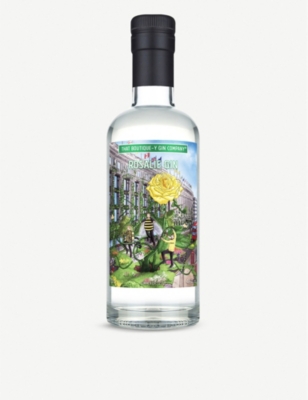 GIN: That Boutique-y Gin Company Rosalie gin 700ml
