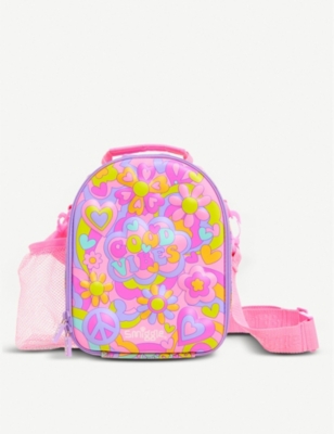 Smiggle  Selfridges