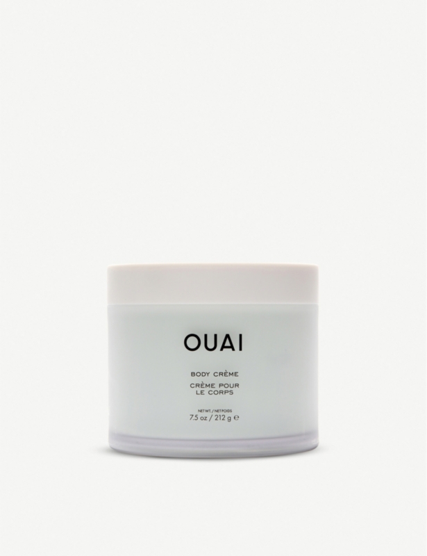 Body Crème 212g