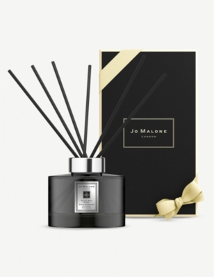 JO MALONE LONDON Velvet Rose & Oud Scent Surround™ diffuser 165ml