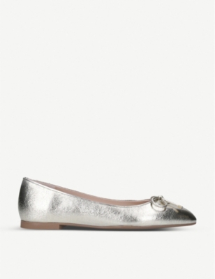 stuart weitzman gabby