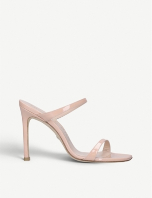 stuart weitzman sandals