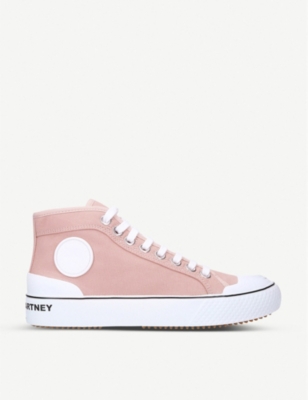stella mccartney trainers selfridges