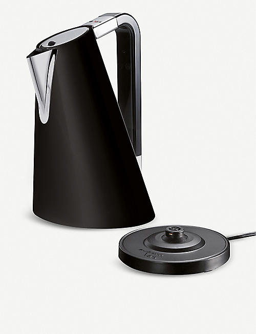 BUGATTI: Vera Easy stainless steel kettle 1.7l
