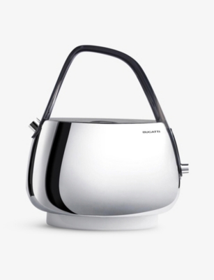 BUGATTI - Jacqueline kettle | Selfridges.com