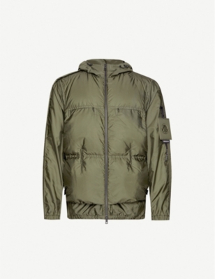 craig green x moncler