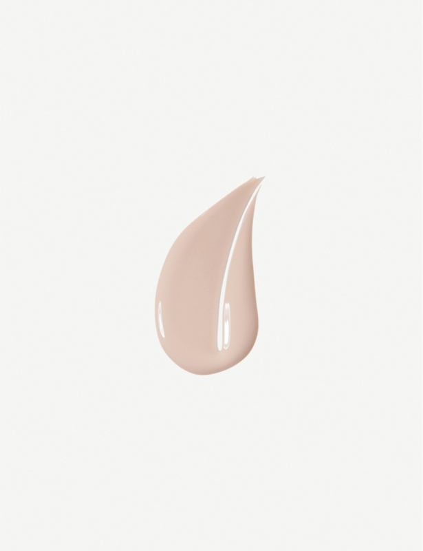 Re-Nutriv Ultra Radiance Liquid Makeup SPF20 30ml