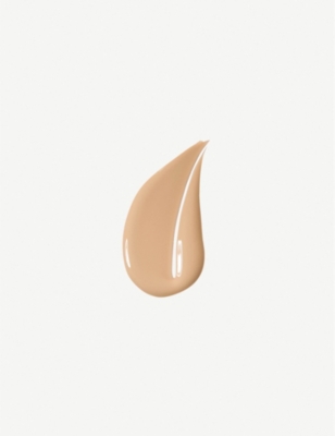 Estée Lauder Re-nutriv Ultra Radiance Liquid Makeup Spf20 30ml In 1w1 Bone