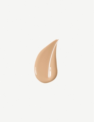 Shop Estée Lauder Estee Lauder 1w1 Bone Re-nutriv Ultra Radiance Liquid Makeup Spf20