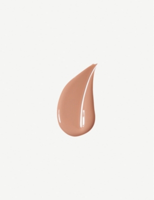 Estée Lauder Re-nutriv Ultra Radiance Liquid Makeup Spf20 30ml In 2c2 Pale Almond