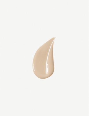 Estée Lauder Re-nutriv Ultra Radiance Liquid Makeup Spf20 30ml In 2n1 Desert Beige