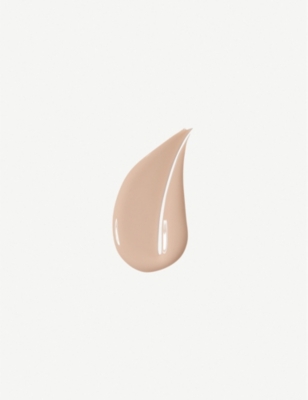 Estée Lauder Re-nutriv Ultra Radiance Liquid Makeup Spf20 30ml In 3c2 Pebble