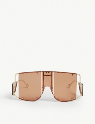 Fenty sunglasses sale sale