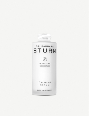 Dr Barbara Sturm Hyaluronic Serum, 30ml - One Size