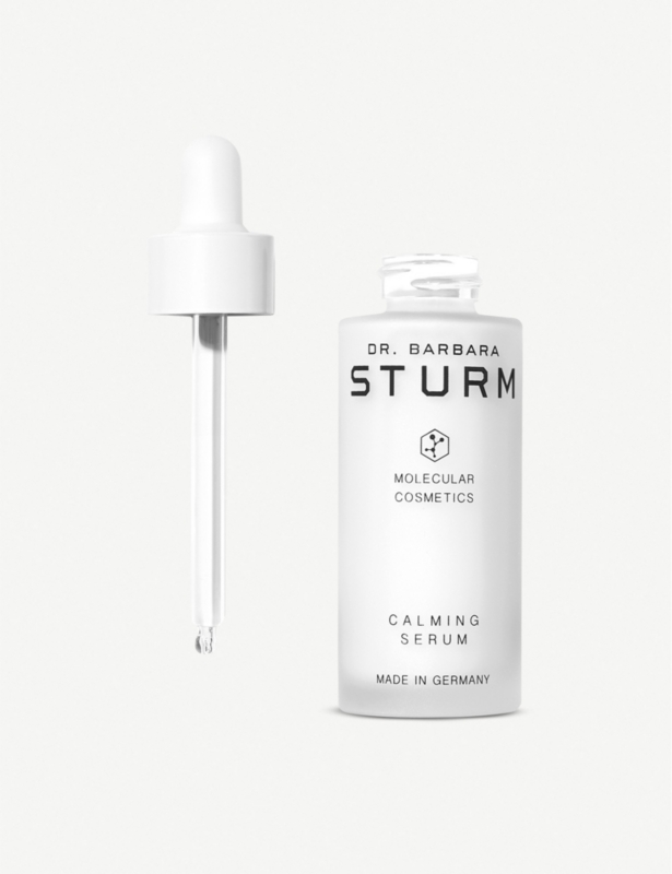 Calming serum 30ml