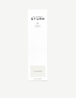 Dr Barbara Sturm Cleanser, 150ml - One Size