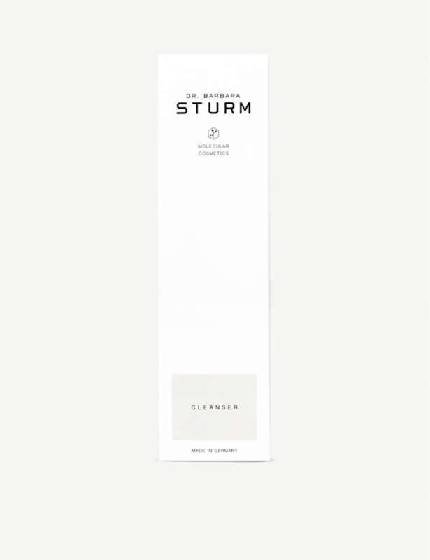 Cleanser 150ml
