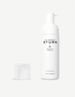 Shop Dr Barbara Sturm Dr. Barbara Sturm Cleanser