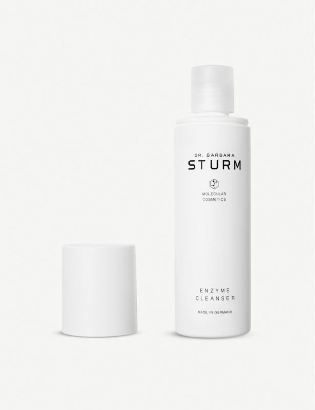 Enzyme Cleanser 75g